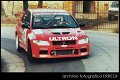1 Mitsubishi Carisma GT Evo VI A.Fiorio - E.Cantoni (5)